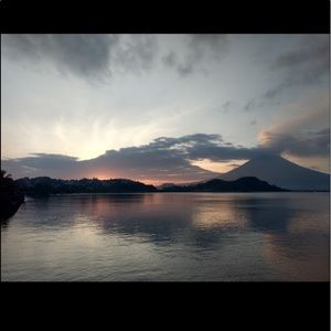 Meet your Posher, Mhyles